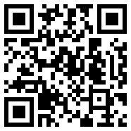 小家记