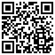 米陪app