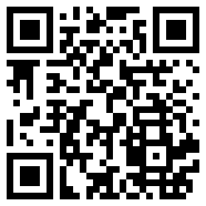 脚本精灵便捷版app