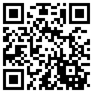 暗区突围帧率修改器v1.0
