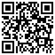 YouGou商城app最新版v1.0