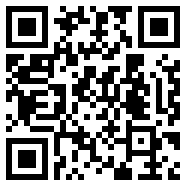 逃离像素之家v1.0.3