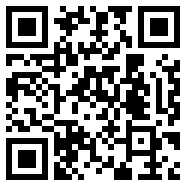 山东省文旅通v1.4.9