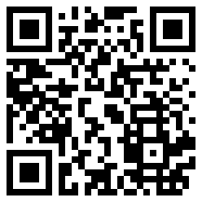 热血飞车手游v1.0.2