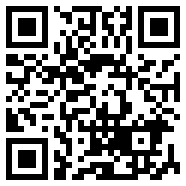 做甜点跑游戏官方版v0.1