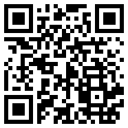 无冬镇物语(mvAndroidApk