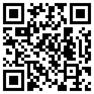 澳门威斯尼斯人wns8v1.0.2