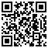 魔法学院冒险v1.0