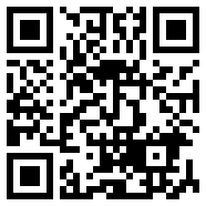 星石传说2.0.14