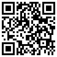 开元98.kycom最新版v2.0