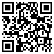 美亲v1.0.0