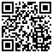 指间看点v2.2.1