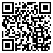 涡轮联盟(TurboLeague)v2.4