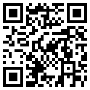 暧暧交友app官方版v1.0