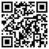 生存战争电脑版下载4.0.1