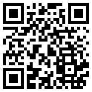 老农种树最新版游戏手机下载v6.0.2.1