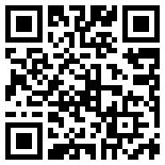 奶茶聊v1.0.0