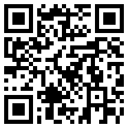 helpv1.1.7