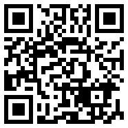 网易云游戏app