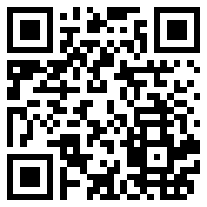 有道儿童词典app官方最新版v1.4.5