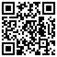 SoMatchv2.3.0