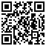 blackpinkthegame安卓版v0.06.263最新汉化版v1.0.189
