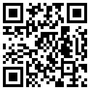yuzu模拟器王国之泪游戏中文汉化版v1.80.00