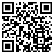 粉末游戏疯狂粉末游戏下载无广告版v3.8.3