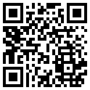 蚂蚁浏览器app最新版