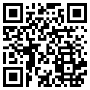 抖音极速版赚钱领现金版app
