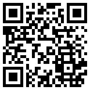 我的酒店生活1.0.4