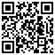 魔漫相机app