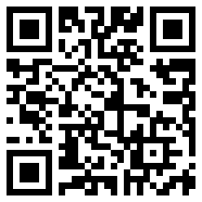 铁路轨道施工v0.1