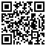 勇士工厂游戏安卓版v0.16.3