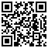 部落冲突(ClashofClans