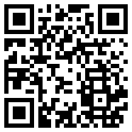 鸡腿辅助)已破解免登录v1.0
