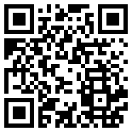 香烟电量模拟器v1.1