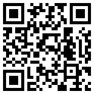 生存战争扩展版3.14