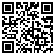 像素火影2023最新版忍战带土v1.00.28