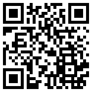 都市异能者