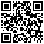 砰砰铁拳游戏官方版v1.0.1