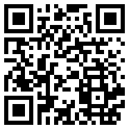 优拍相机app官方版1.0.0