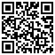 和平精英画质助手一键120帧1.86.00
