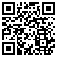 樱桃学院模拟器(SAKURASchoolSimulator