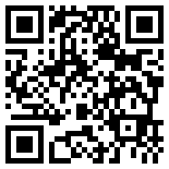 生命之树游戏手机版v1.0.2