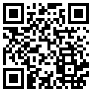 影刃忍者v0.4