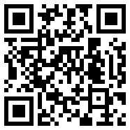 精英狙击手任务（EliteSniperMission）v1.0.1