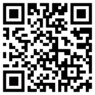 小喵来客外卖订单管理app最新版v1.0.2