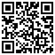 海南e登记app手机版