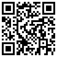 沙矿开发游戏下载免广告版v1.10.0